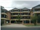 7/74-76 Pitt Street, Parramatta NSW 2150