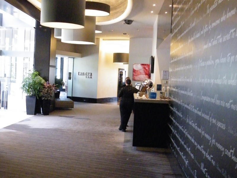 20/1-3 Valentine Street, Parramatta NSW 2150