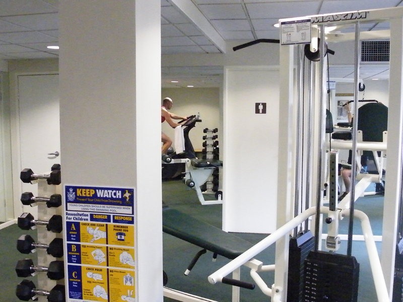 20/1-3 Valentine Street, Parramatta NSW 2150