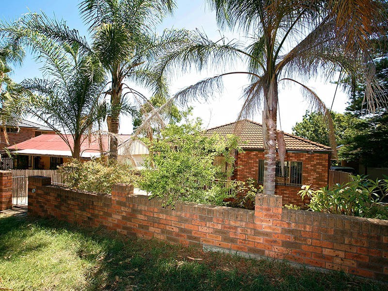 110 Lang Street, Padstow NSW 2211