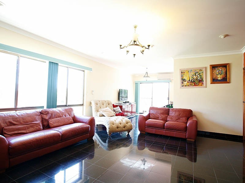 110 Lang Street, Padstow NSW 2211