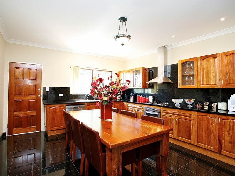 110 Lang Street, Padstow NSW 2211