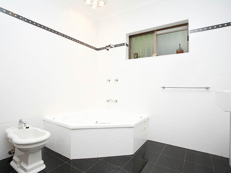 110 Lang Street, Padstow NSW 2211