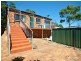 110 Lang Street, Padstow NSW 2211