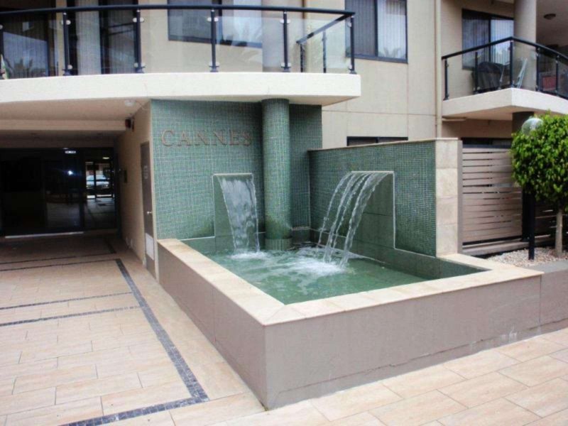 501/91-101B Bridge Road, Westmead NSW 2145