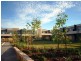 85/11 Glenvale Ave, Parklea NSW 2768