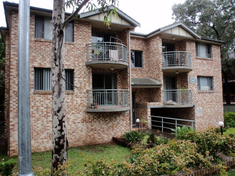 1/38-40 Meehan Street, Parramatta NSW 2150