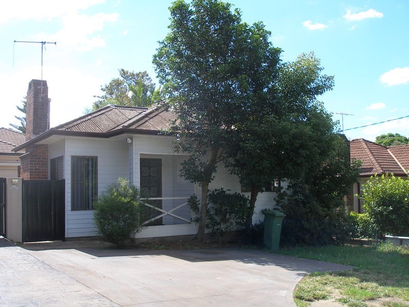 52A Gladstone Street, North Parramatta NSW 2151