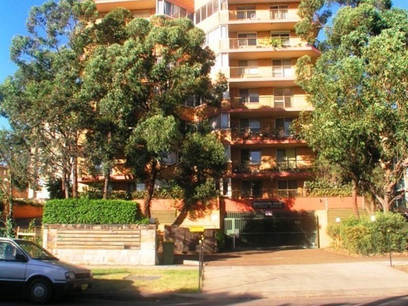 25/3 Good Street, Parramatta NSW 2150