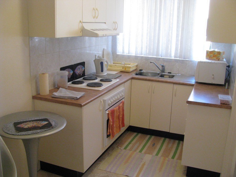 1/30 Allen Street, Harris Park NSW 2150