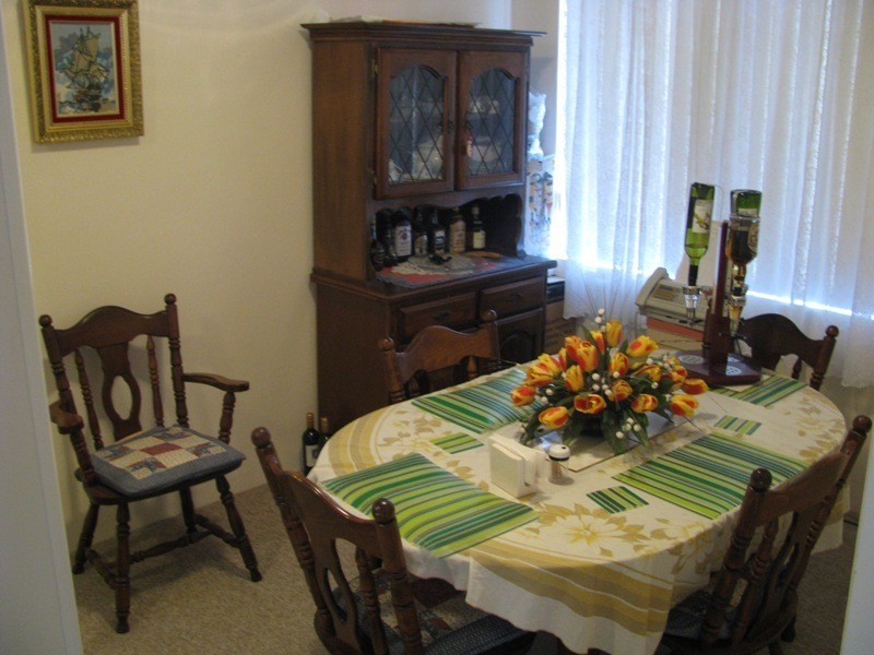 1/30 Allen Street, Harris Park NSW 2150