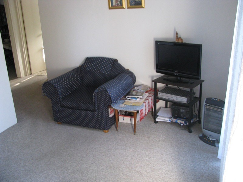 1/30 Allen Street, Harris Park NSW 2150