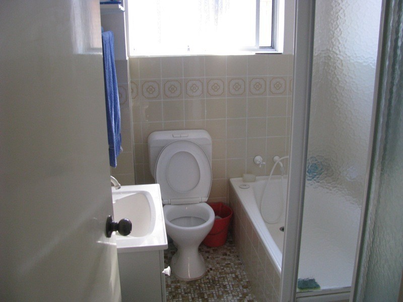 1/30 Allen Street, Harris Park NSW 2150