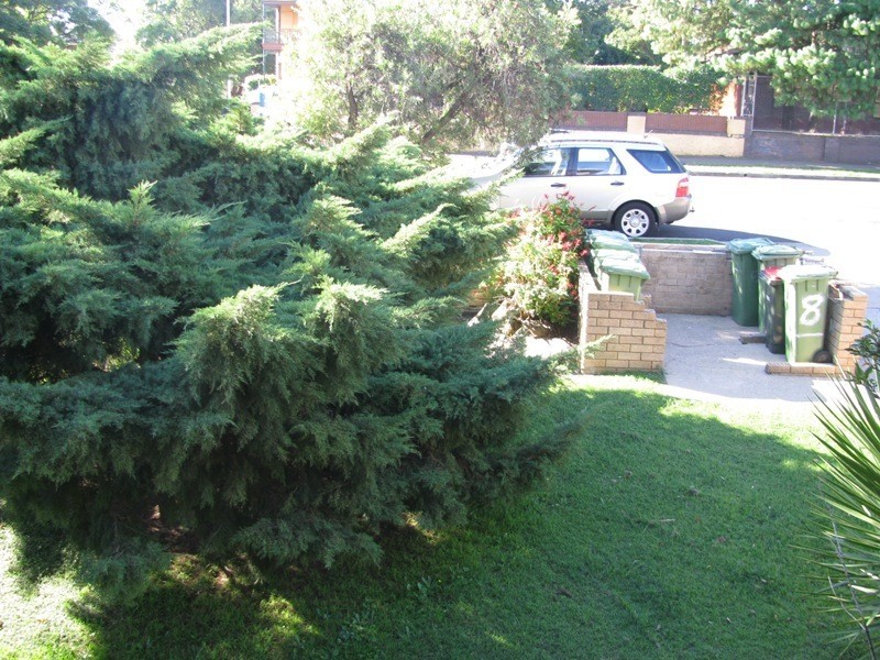 1/30 Allen Street, Harris Park NSW 2150