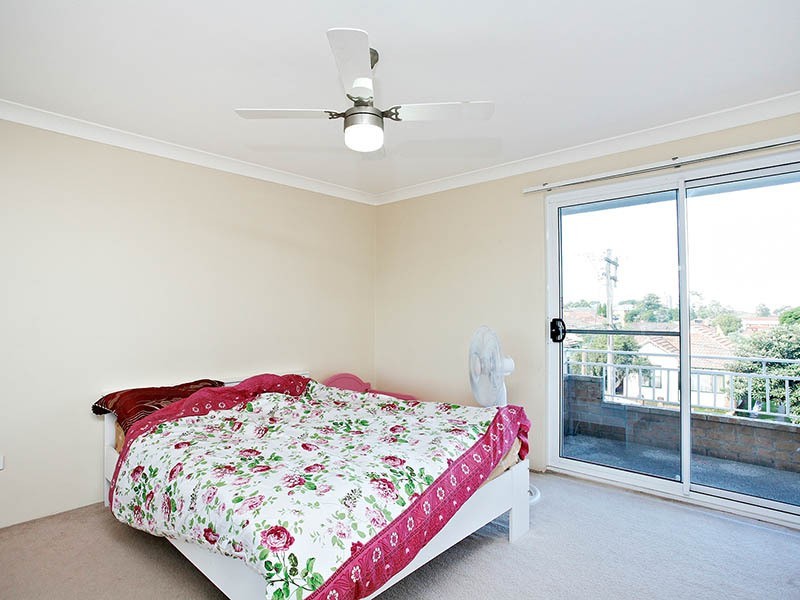 3/132 Good Street, Harris Park NSW 2150