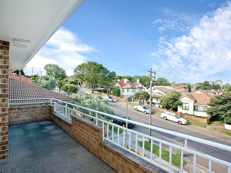 3/132 Good Street, Harris Park NSW 2150