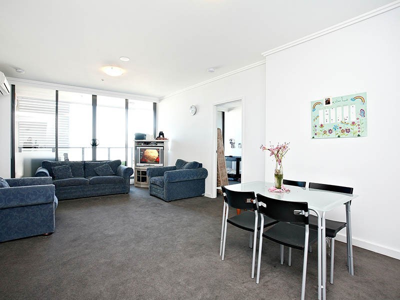 1106A/8 Cowper Street, Parramatta NSW 2150