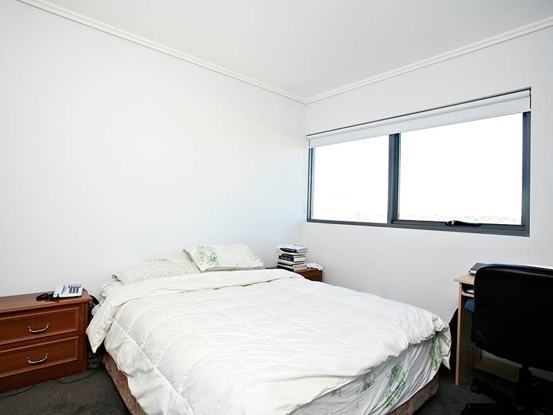 1106A/8 Cowper Street, Parramatta NSW 2150