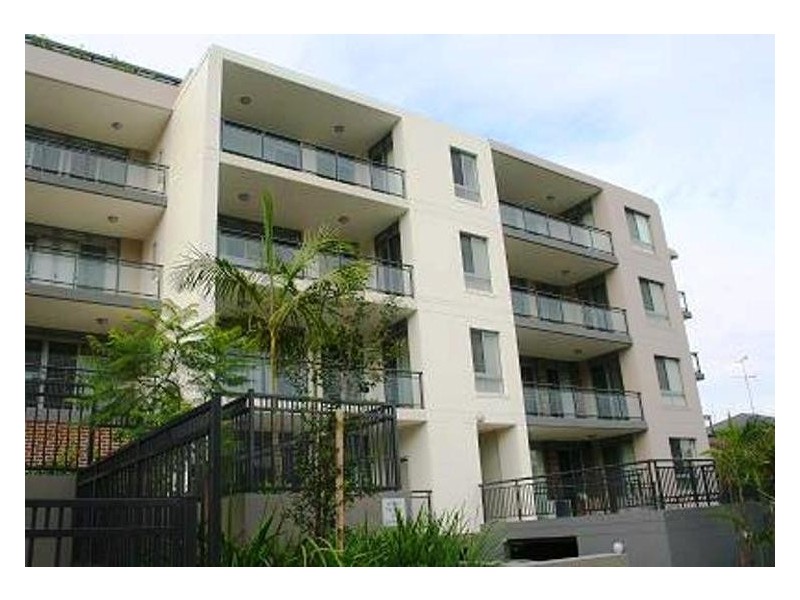 49/27-37 Shirley Street, Carlingford NSW 2118