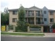 3/9-11 Inkerman Street, Parramatta NSW 2150