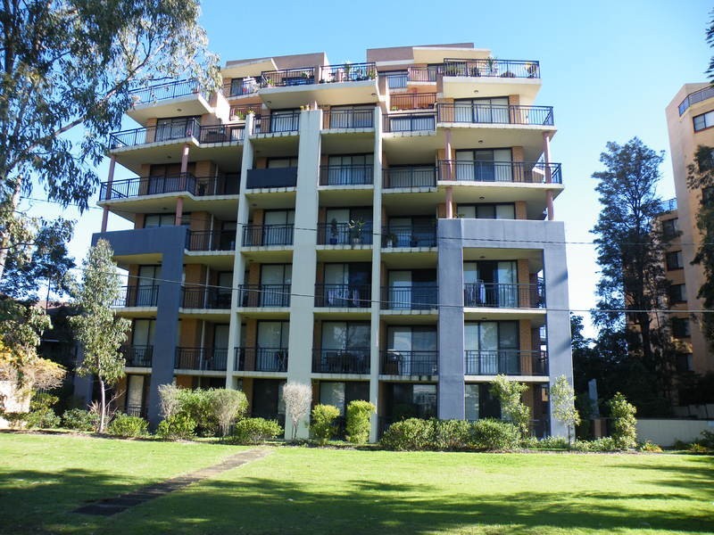 104/19-21  Good Street, Parramatta NSW 2150