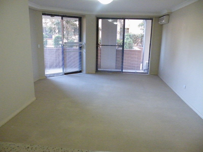 104/19-21  Good Street, Parramatta NSW 2150