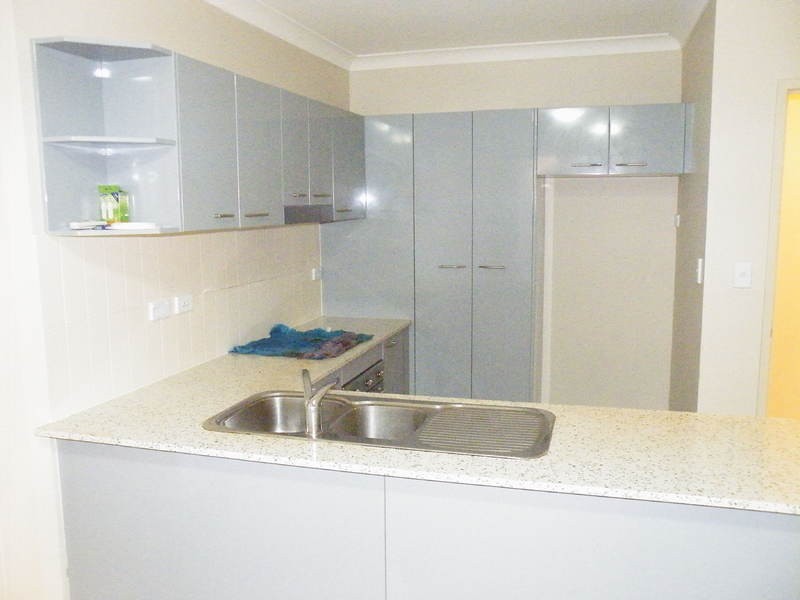 104/19-21  Good Street, Parramatta NSW 2150