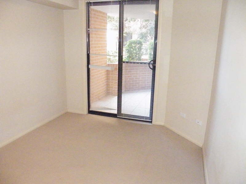 104/19-21  Good Street, Parramatta NSW 2150