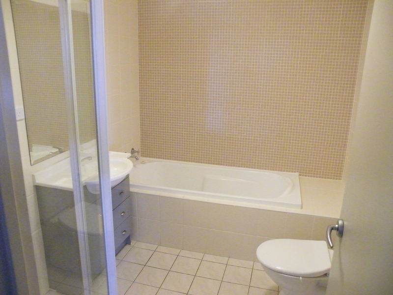 104/19-21  Good Street, Parramatta NSW 2150