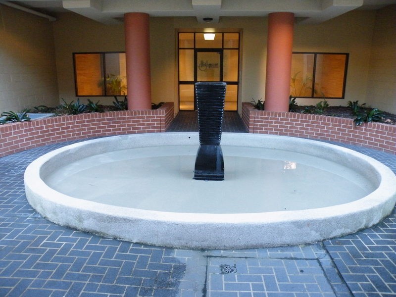 104/19-21  Good Street, Parramatta NSW 2150