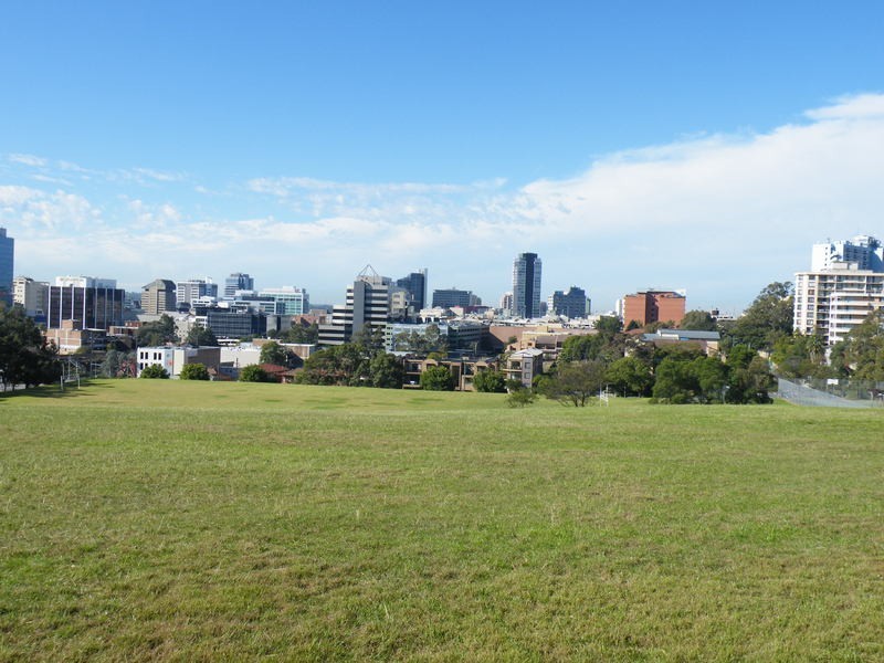 104/19-21  Good Street, Parramatta NSW 2150