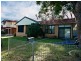 48 Roberta Street, Greystanes NSW 2145