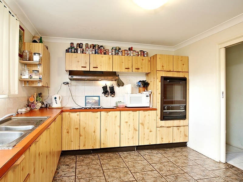 48 Roberta Street, Greystanes NSW 2145