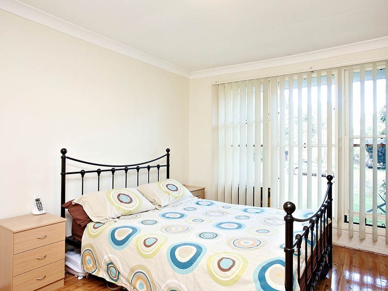 48 Roberta Street, Greystanes NSW 2145