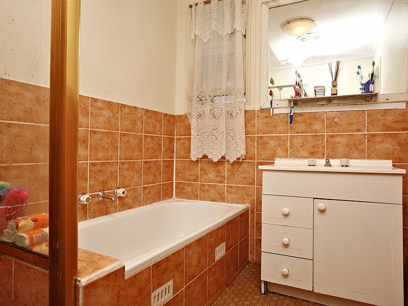 48 Roberta Street, Greystanes NSW 2145