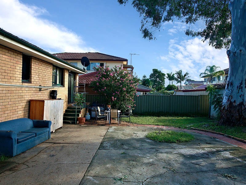 48 Roberta Street, Greystanes NSW 2145
