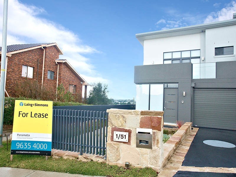 1/51 Constitution Rd, Wentworthville NSW 2145