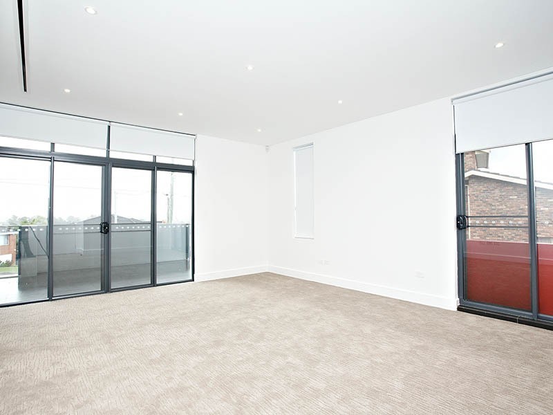 1/51 Constitution Rd, Wentworthville NSW 2145