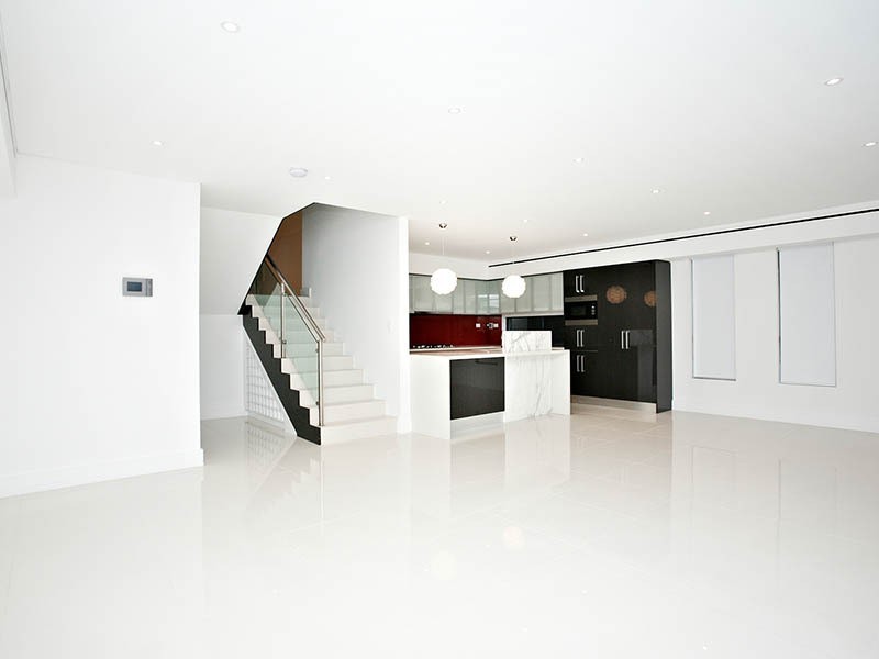 1/51 Constitution Rd, Wentworthville NSW 2145