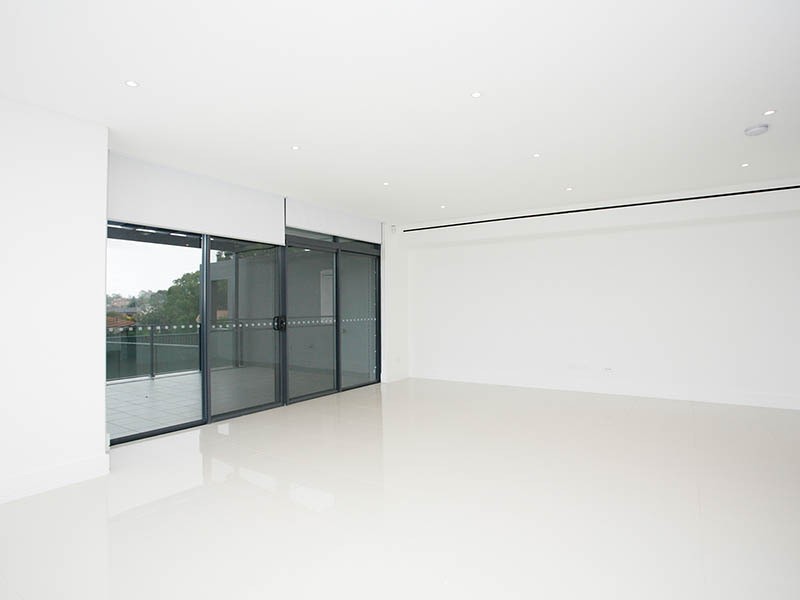 1/51 Constitution Rd, Wentworthville NSW 2145