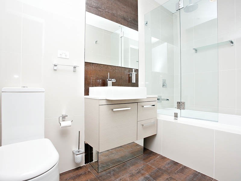 1/51 Constitution Rd, Wentworthville NSW 2145