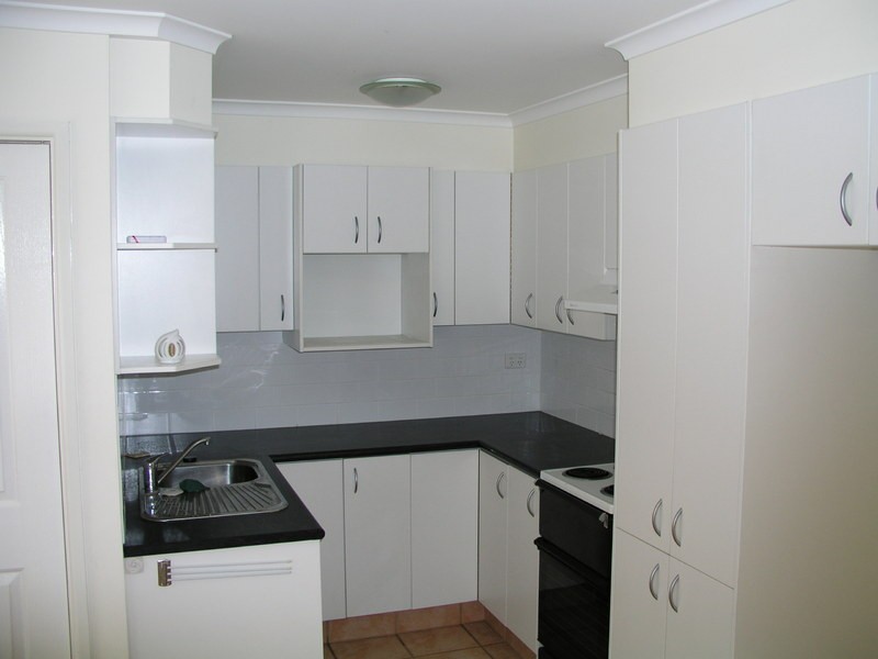 2/27 Brickfield Street, North Parramatta NSW 2151