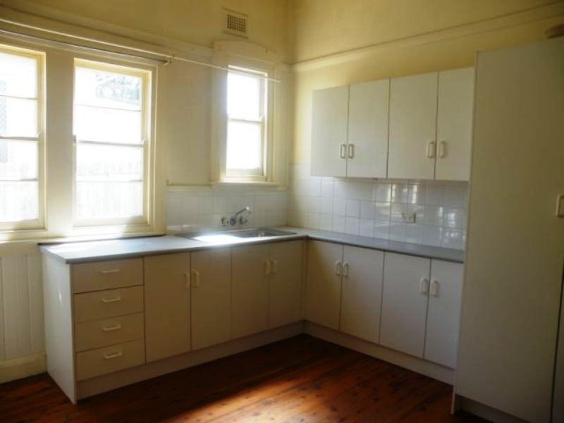 48 Belmore Street, North Parramatta NSW 2151