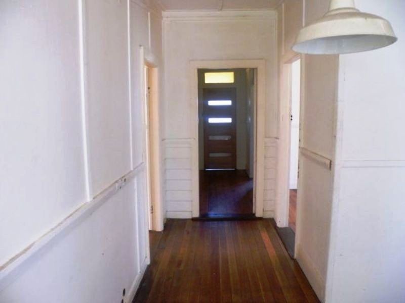 48 Belmore Street, North Parramatta NSW 2151