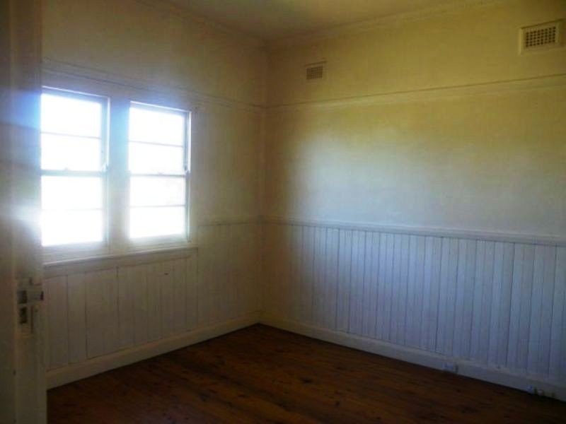 48 Belmore Street, North Parramatta NSW 2151