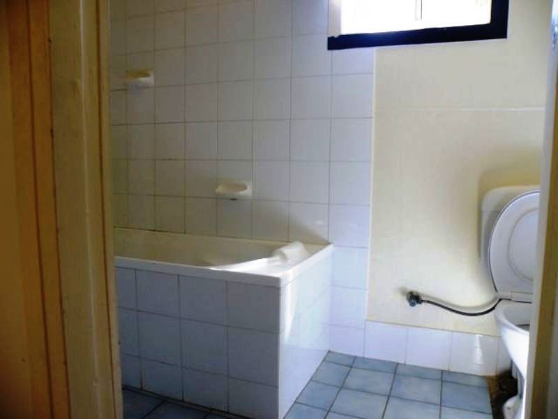 48 Belmore Street, North Parramatta NSW 2151