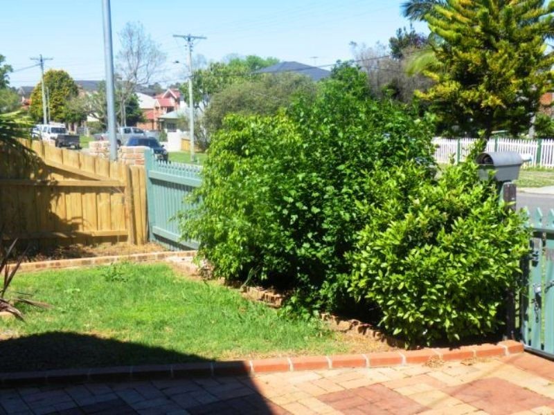 48 Belmore Street, North Parramatta NSW 2151