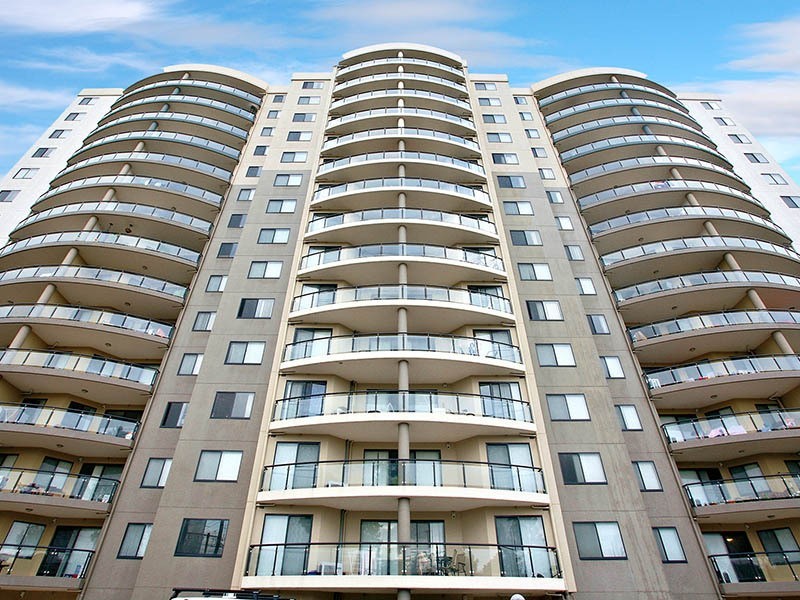 302/91-101B Bridge Road, Westmead NSW 2145