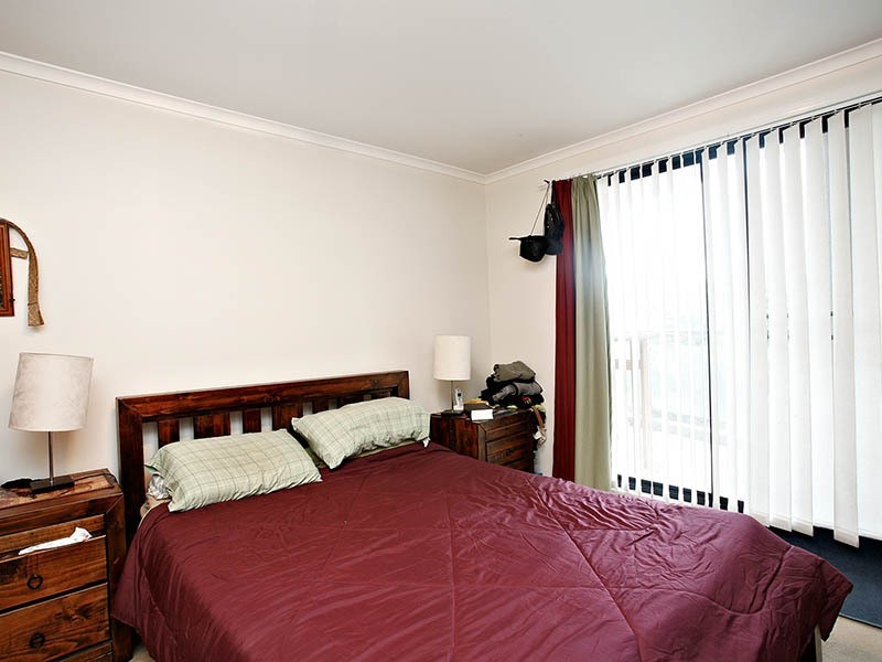 302/91-101B Bridge Road, Westmead NSW 2145