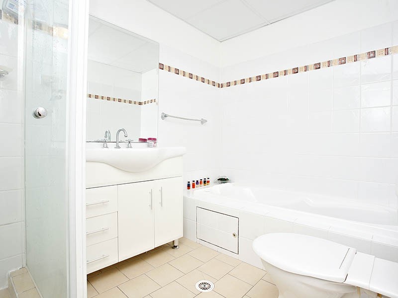 302/91-101B Bridge Road, Westmead NSW 2145